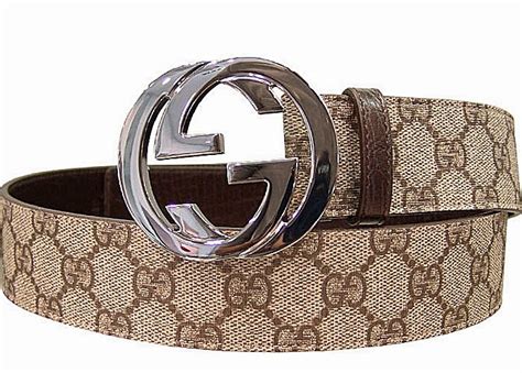 mens gucci belt replica|gucci belt second copy.